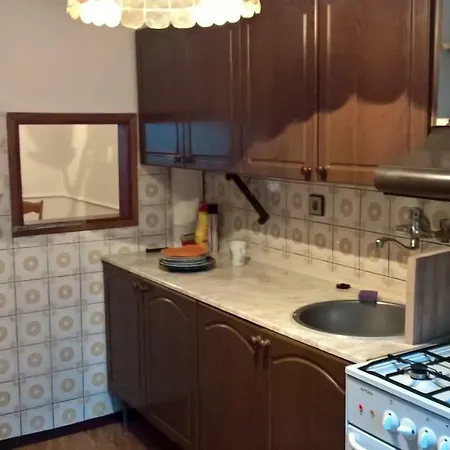 Ubytovani Vilova 8, Homestay Karlovy Vary