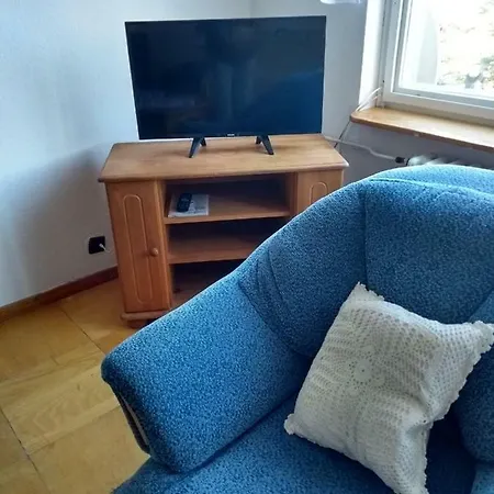 Homestay Ubytovani Vilova 8,